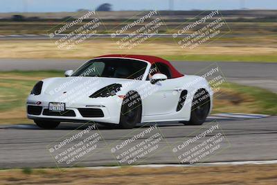 media/Mar-31-2024-Speed Ventures (Sun) [[a3b2bf813d]]/Yellow/Session 1 (Sweeper)/